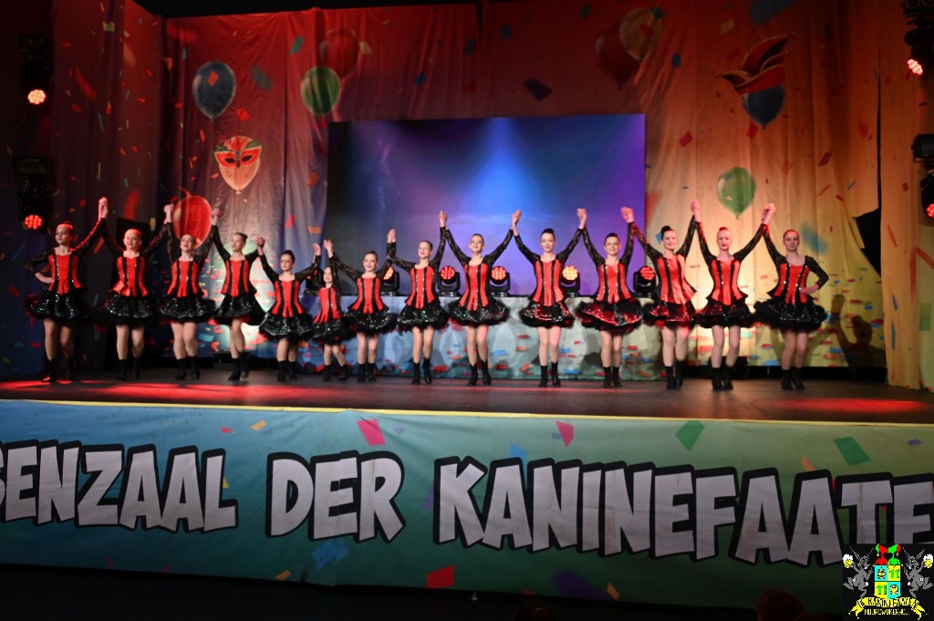 ../Images/Dansmarieke festival 2024 155.jpg